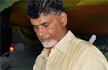 Cash-for-vote scam: Andhra Pradesh CM Chandrababu Naidus audio tape made public